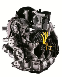C1481 Engine